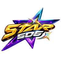 Miami666 เว็บพนันออนไลน์ครบวงจร เล่นง่าย ได้เงินจริง